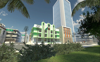 rp_florida_v2 rp_florida_v2
