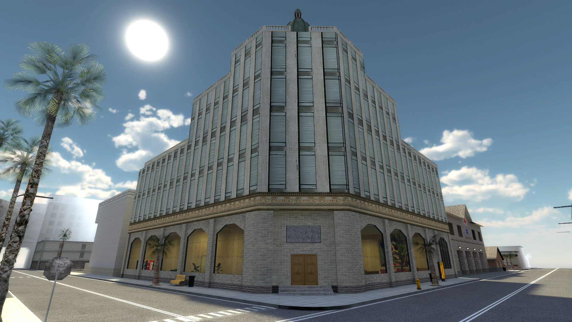 rp_glife_sunshine_v1 rp_glife_sunshine_v1