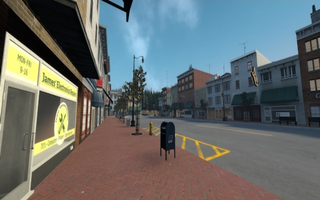 rp_truenorth_v1a rp_truenorth_v1a