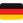 flag: Germany :flag_Germany: