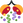 confetti ball :confetti_ball:
