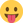 face with tongue :face_with_tongue: