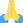 folded hands :folded_hands: