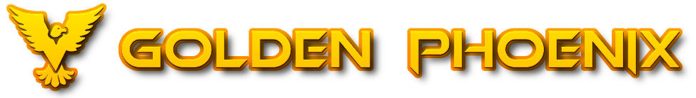 pageLogo-5486394b.png