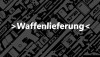 Waffenlieferung.jpg